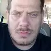 Rusty Burton - @rusty.burton - TikTok