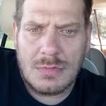 Rusty dale Burton - @rustydaleburton - Instagram