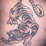 @rustyburton47 - Instagram