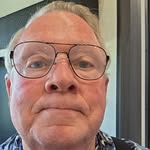 Russell Campbell - @rusty.campbell3 - Instagram