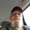 Rusty Campbell236 - @rustycampbell236 - TikTok