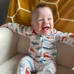 Rusty Campbell - @rustycampbell13 - Instagram