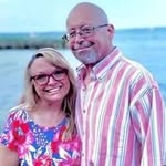 Rusty Campbell - @rusty.campbell67 - Instagram