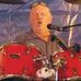 Rusty Campbell - Facebook