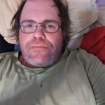 rusty campbell - @rustycampbell3 - Instagram