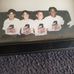 Rusty Campbell - Facebook