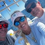 Rusty Campbell - @overtons27 - Instagram