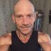 Rusty Campbell - Facebook