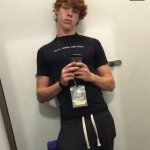 Rusty Campbell - @rustycampbell_ - Instagram