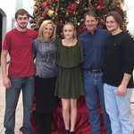 Rusty Campbell - @rusty1017golf - Instagram