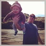Rusty Campbell - @ruttd - Instagram