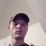 Rusty Campbell - @rusty.campbell.7161 - Instagram