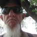 Rusty Campbell - Facebook