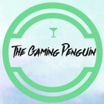 Rusty Campbell - @rusty_penguingamer.yt - Instagram