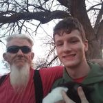 Rusty Campbell - @rusty102857 - Instagram