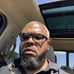 Rusty Campbell - Facebook