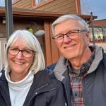 Rusty Campbell - @twocsrusty - Instagram