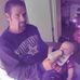 Rusty Campbell - Facebook
