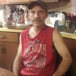 Rusty Campbell - @rusty.campbell.3939 - Instagram