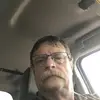 Rusty Campbell - @rustycampbell0 - TikTok