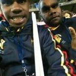 Rusty Reggie Campbell - @smokiie_x - Instagram