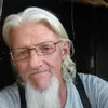 rustycampbell2 - @rustycampbell2 - TikTok