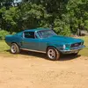 rustycampbell352 - @rustycampbell352 - TikTok