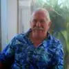 rustycampbellNola - @rustycampbellnola - TikTok