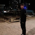 @rustycavalier4 - Instagram