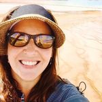 Ursula Freundt Casabonne - @rusty_cavalier_spaniel - Instagram
