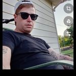 Rusty Church - @rustychurch65 - Instagram