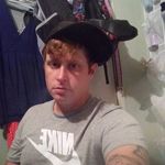Rusty Church - @rustychurch512 - Instagram