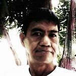 @rusty_church - Instagram