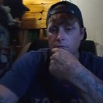 Rusty Church - @rustychurch34 - Instagram