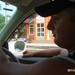 Rusty Churchwell - @rustychurchwell - Instagram