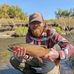 Rusty Clayton - Facebook