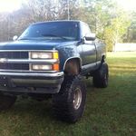 rusty clayton - @rusty_clayton - Instagram