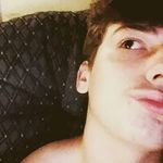 Rusty Clayton - @rusty.clayton.39 - Instagram