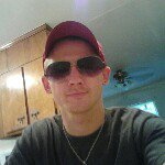 Rusty Clayton - @swing2therhythmoflove - Instagram