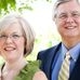 Rusty Clayton - Facebook