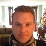 Rusty Clayton - @rustymatthewclayton - Instagram