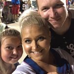 Rusty Clayton - @clayton.rusty - Instagram