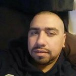 Rusty Clayton - @claytonrusty - Instagram