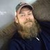 Rusty Clayton - Facebook