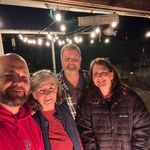 Rusty Clayton - @rusty.clayton.31 - Instagram