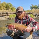 Rusty Clayton - @rustyclayton - Instagram