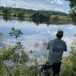 Rusty Clayton - @rusty.w.clayton - Instagram