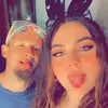 Rusty Shane Clayton - @rustyautumn3019 - TikTok