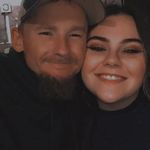 Rusty Shane Clayton - @breakin_point34 - Instagram