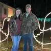 rustyclayton246 - @rustyclayton246 - TikTok
